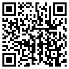 QR Code for South Exchange in Framingham, MA 01702