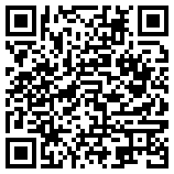 QR Code for Spotless Cleaning Services in Carver, MA 02330