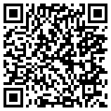 QR Code for Squizzero & Associates in Raynham, MA 02767