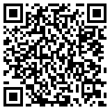 QR Code for ST. James Check Cashing - Adentro DE Spirit Shoppe Liquor in Springfield, MA 01104