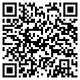 QR Code for St Agatha Parish in Milton, MA 02186
