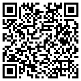 QR Code for Standard Electric Supply in Gloucester, MA 01930