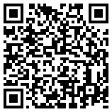 QR Code for Stephen Rothenberg Psy D PC in Boston, MA 02116