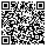QR Code for Stop & Shop in Norwell, MA 02061