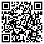 QR Code for Stowe Law in West Roxbury, MA 02132