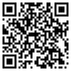 QR Code for Studio 206 in Salisbury, MA 
