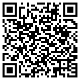 QR Code for Sullivan Associates Architects in Oak Bluffs, MA 02557