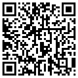 QR Code for Sullivan Bros in Hanson, MA 02341