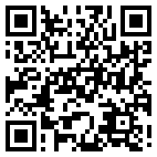 QR Code for Sunmark Ind in Fitchburg, MA 01420