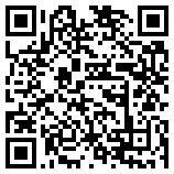QR Code for Superior Image in Melrose, MA 02176