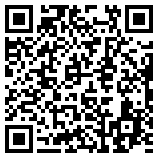 QR Code for Superior Pie in Marlborough, MA 1752