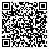 QR Code for Symphony Plaza East in Boston, MA 02115