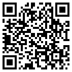 QR Code for T & K Asphalt in Sandwich, MA 02563