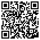 QR Code for Target Machine in Ipswich, MA 01938