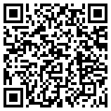 QR Code for Target - Portrait Studio in North Attleboro, MA 02760