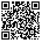 QR Code for Tassoni Frank in Attleboro, MA 02703