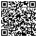 QR Code for Taunton Self-Storage - Call for Rates in Taunton, MA 02780