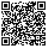 QR Code for Tech Cleaners & Tailors in Worcester, MA 01609