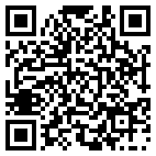 QR Code for Box Cutters in Worcester, MA 01609