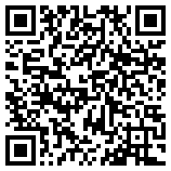 QR Code for Technology Locksmith in Cambridge, MA 02139