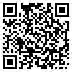 QR Code for Technomad Associates in South Deerfield, MA 01373