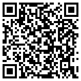 QR Code for Terrence C Hack Cardiologist in Ayer, MA 01432