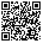 QR Code for Thai Hut in Somerville, MA 02143