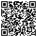 QR Code for The Bookcase Factory Outlet in Somerville, MA 02143