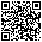 QR Code for The Clothesline in Brookline, MA 02446