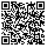 QR Code for The Enchanted Child in Auburndale, MA 02466