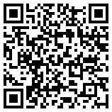 QR Code for The Master Barber Shop in Gloucester, MA 01930