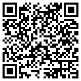 QR Code for The Pickled Onion in Beverly, MA 01915