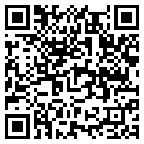 QR Code for The Womans Transitional Residence in Jamaica Plain, MA 02130
