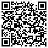 QR Code for Thomas Locksmith Shop Groton MA in Groton, MA 01450