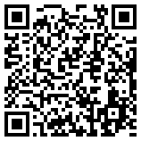QR Code for Ticketmaster in Newton Center, MA 02459