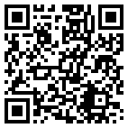 QR Code for Timec Company in Sharon, MA 02067