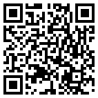 QR Code for Tnemec in Wilmington, MA 01887