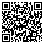 QR Code for Tomlinson & Hatch in Andover, MA 01810