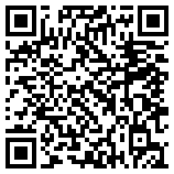 QR Code for Tow Nando Towing in Framingham, MA 01702