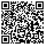 QR Code for Town of Acushnet in Acushnet, MA 02743