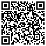 QR Code for Town of Cohasset - School Dept in Cohasset, MA 02025