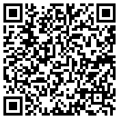 QR Code for Town of Wareham - School Department in West Wareham, MA 02576