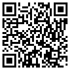 QR Code for Trendcuts in Billerica, MA 01821