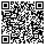 QR Code for Trigent Software Development in Southborough, MA 01745