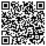 QR Code for Triple L Welding in Haverhill, MA 01835