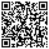 QR Code for Tripyramid Structures in Westford, MA 01886