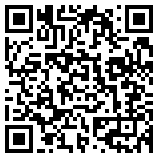 QR Code for Trust Garage Door Repair in Malden, MA 02148