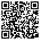 QR Code for Tyng Stephen H in Orleans, MA 02653