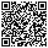 QR Code for Ultimate Chimney Sweep in Bellingham, MA 02019