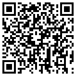 QR Code for Ultratech in Waltham, MA 02453